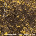 SAMN07 MONET YELLOW - Image 3