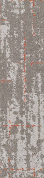 SAMN02 MORPH CORAL MIN - Image 5