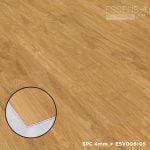 ESV006-05 Yanis - Image 3