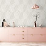 GNI LOHAS 2018/19/2020/21 87375-1