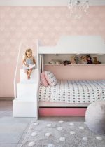 GNI LOHAS 2018/19/2020/21 87393-1