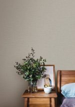 GNI LOHAS 2018/19/2020/21 87405-5