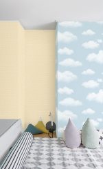 GNI LOHAS 2020/21 87412-1