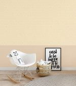 GNI LOHAS 2020/21 87412-1 - Image 3