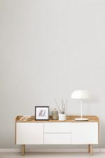 GNI LOHAS 2020/21 87417-2