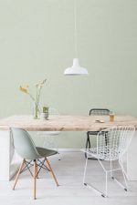 GNI LOHAS 2020/21 87417-3