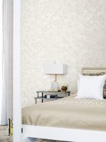 GNI LOHAS 2020/21 87418-2