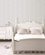 GNI LOHAS 2020/21 87419-1