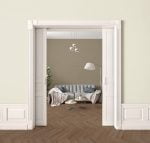 GNI LOHAS 2020/21 87420-4