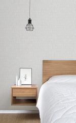 GNI LOHAS 2020/21 87422-1