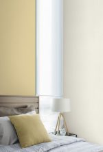 GNI LOHAS 2018/19/2020/21 87375-1 - Image 3