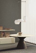 GNI LOHAS 2020/21 87424-6