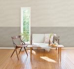 GNI LOHAS 2020/21/22/23 87427-3