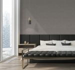 D&D COLLECTION VOL.17, 18, 20/21 65393-9