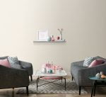 D&D COLLECTION VOL. 18, 20/21 65415-2