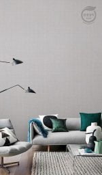 KARA 2018/19 & 20/21 2277-8