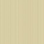 MISSION 9E040202 - Image 2