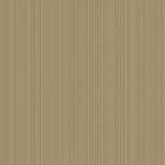 MISSION 9E040204 - Image 2