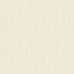 MISSION 9E040601 - Image 2