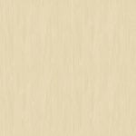 MISSION 9E040603 - Image 3