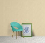 MISSION 9E040603 - Image 2