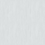 MISSION 9E040605 / 9E0400605 - Image 2