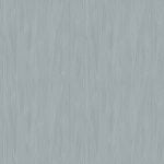 MISSION 9E040607 - Image 3