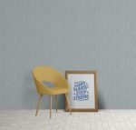 MISSION 9E040607 - Image 2