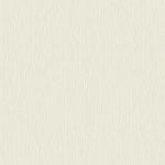 MISSION 9E040901 - Image 2