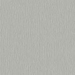 MISSION 9E040904 - Image 3