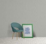 MISSION 9E040904 - Image 2