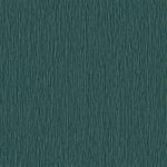 MISSION 9E040909 - Image 2