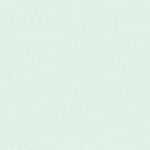 MISSION 9E041001 - Image 3