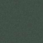 MISSION 9E041004 - Image 2