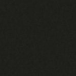 MISSION 9E041009 - Image 2