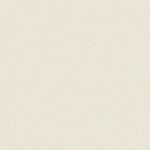 MISSION 9E041010 - Image 2