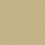 MISSION 9E041012 - Image 2