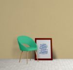 MISSION 9E041012 - Image 3