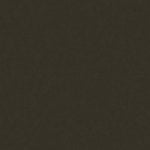 MISSION 9E041013 - Image 2