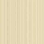 MISSION D9E040802 - Image 2