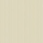 MISSION D9E040806 - Image 2