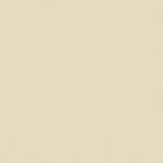 MISSION D9E041202 - Image 2