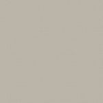 MISSION D9E041204 - Image 2