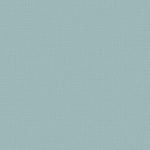 MISSION D9E041207 - Image 2