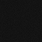 MISSION D9E041213N - Image 2