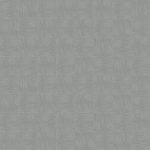 MISSION D9E041411 - Image 2