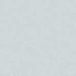 MISSION D9E041605 - Image 2