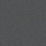 MISSION D9E041608 - Image 2