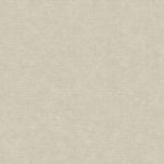 MISSION D9E041609 - Image 2