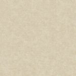 MISSION D9E041610 - Image 2